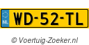 WD52TL