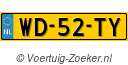 WD-52-TY