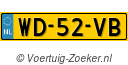 WD52VB