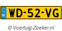 WD52VG