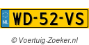 WD52VS