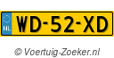 WD52XD