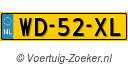 WD52XL