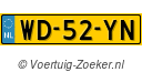 WD52YN