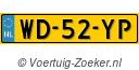 WD52YP