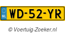 WD52YR