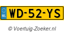 WD52YS