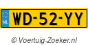 WD52YY