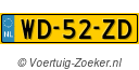 WD-52-ZD