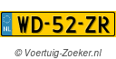 WD52ZR