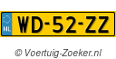 WD52ZZ