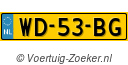 WD53BG