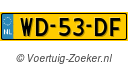 WD-53-DF