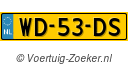 WD-53-DS