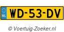 WD53DV