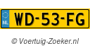 WD53FG
