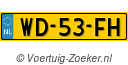 WD53FH