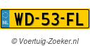 WD-53-FL