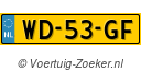 WD53GF