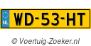 WD53HT