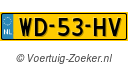 WD53HV