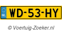 WD53HY