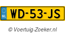 WD-53-JS