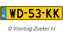 WD53KK