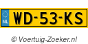 WD53KS