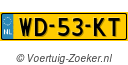 WD53KT