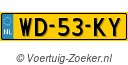 WD53KY