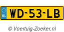 WD-53-LB