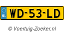 WD-53-LD
