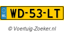 WD-53-LT
