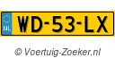 WD53LX