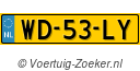 WD53LY