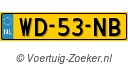 WD-53-NB