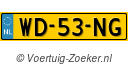 WD-53-NG