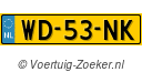 WD53NK