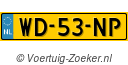 WD53NP