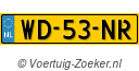 WD-53-NR