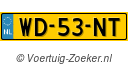 WD53NT