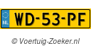 WD-53-PF