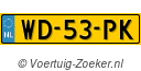 WD53PK