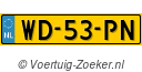 WD53PN