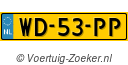 WD-53-PP
