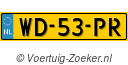 WD-53-PR
