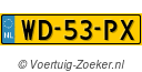 WD53PX
