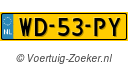WD53PY