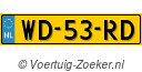 WD53RD